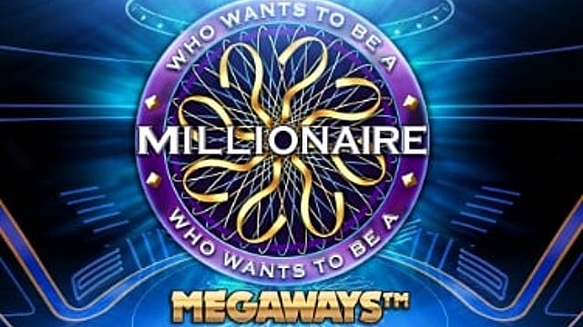 Who Wants to be a Millionaire