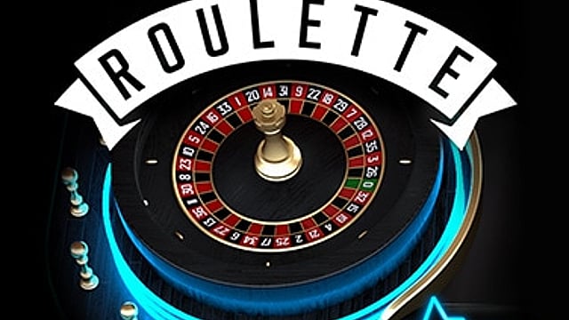 Classic Roulette