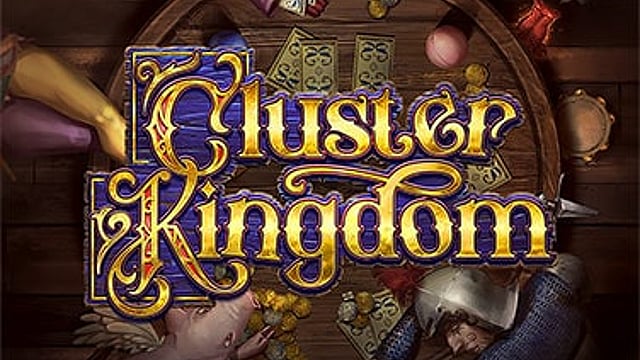 Cluster Kingdom
