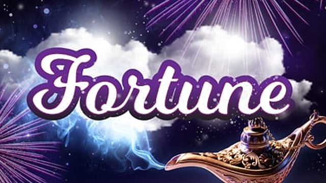 Fortune