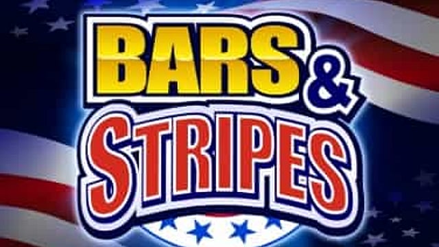 Bars & Stripes