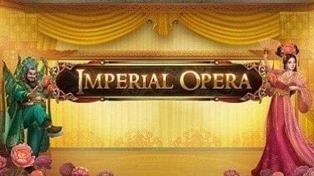 Imperial Opera