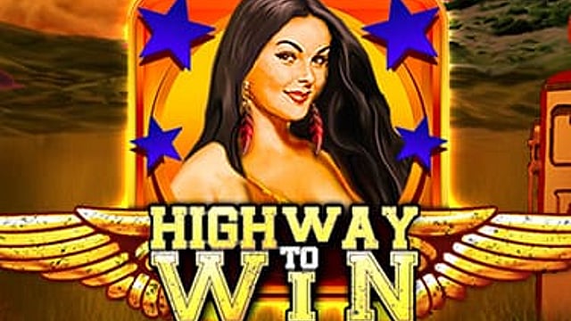 Highway to Win