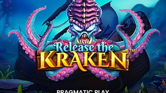 Release the Kraken™