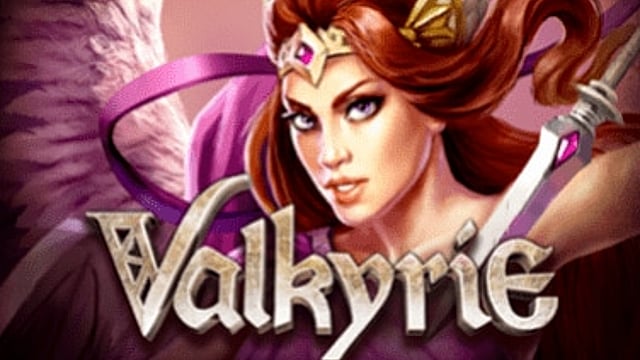 Valkyrie Online Slot