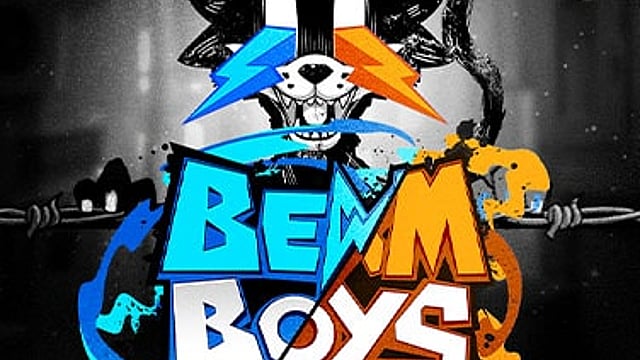 Beam Boys
