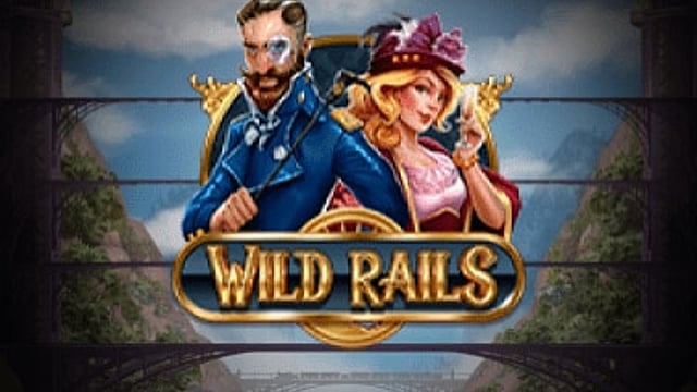 Wild Rails