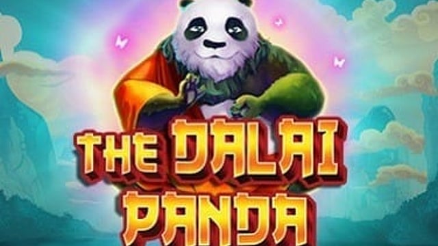 Dalai Panda