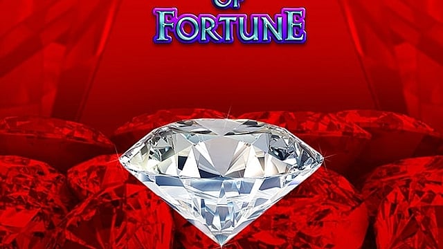 Diamonds of Fortune