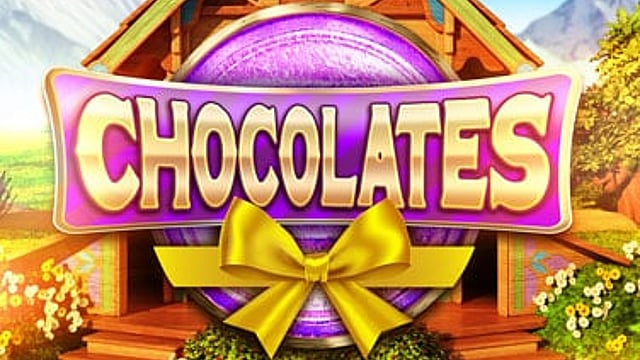 Chocolates