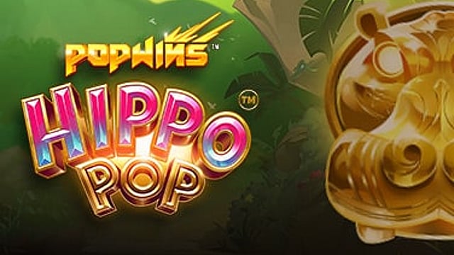 HippoPop