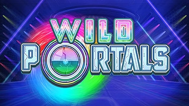 Wild Portals