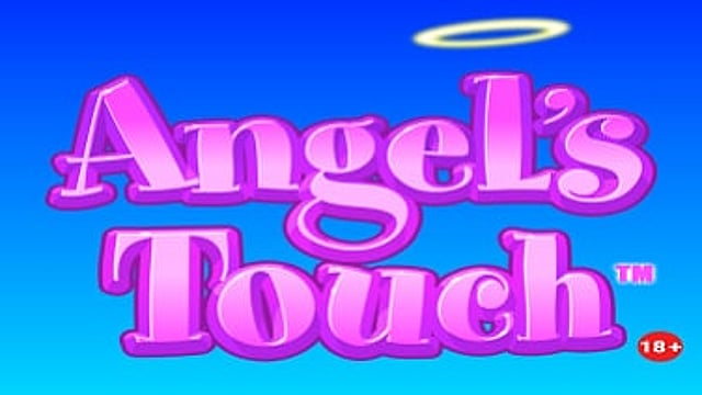 Angel's Touch