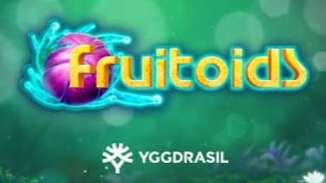 Fruitoids