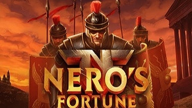 Nero's Fortune