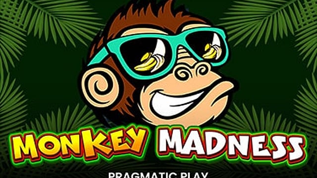 Monkey Madness