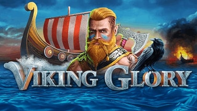 Viking Glory