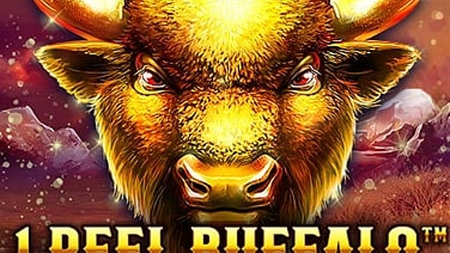 1 Reel Buffalo