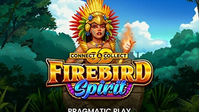 Firebird Spirit