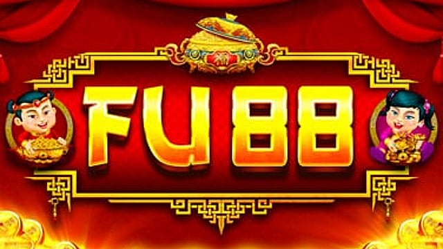 Fu 88