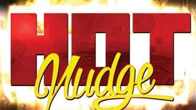 Hot Nudge
