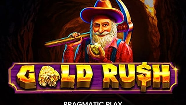 Gold Rush™