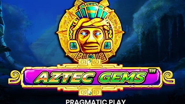 Aztec Gems™