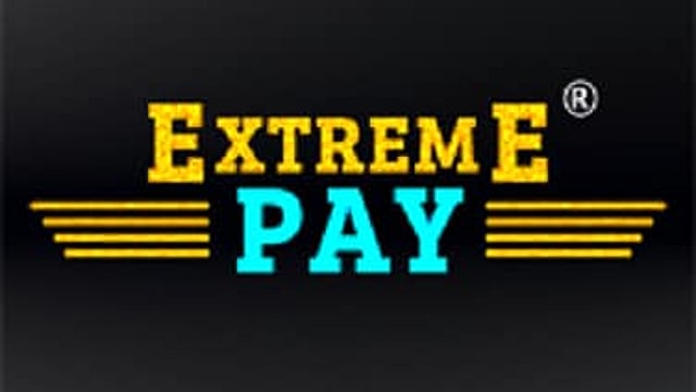 Extreme Pay
