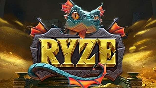 Ryze