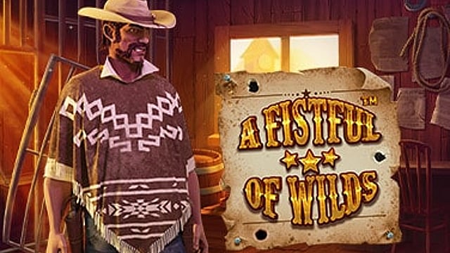 A Fistful Of Wilds™