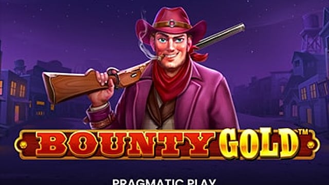 Bounty Gold™
