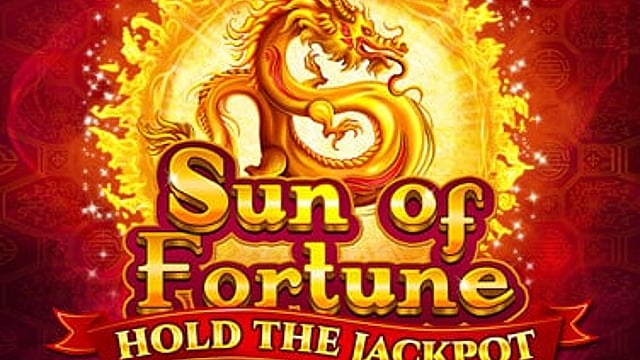 Sun of Fortune