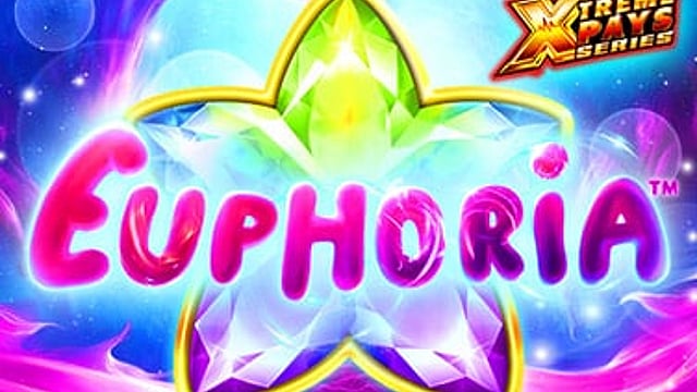 Euphoria