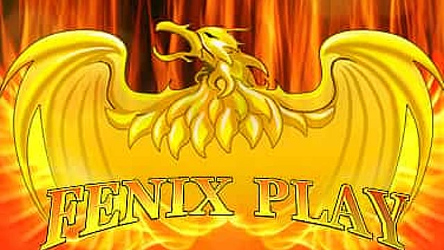 Fenix Play