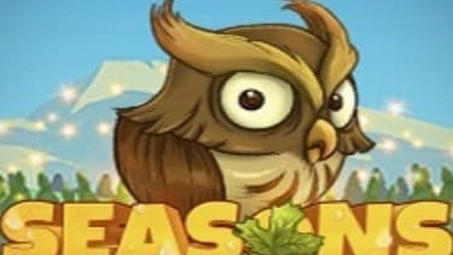 Seasons