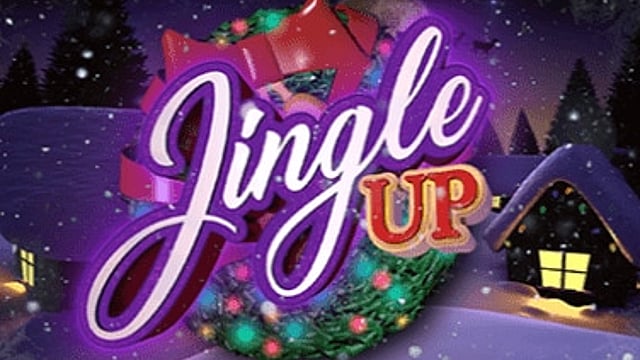 Jingle Up