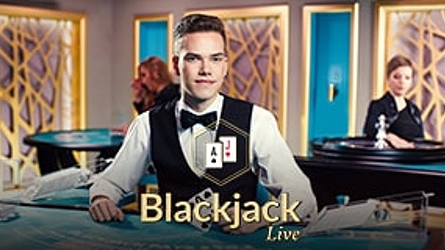 Blackjack Classic 75