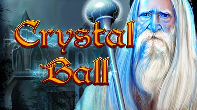 Crystal Ball