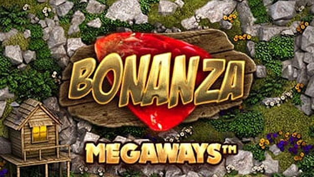 Bonanza Megaways