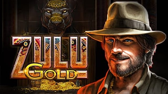 Zulu Gold