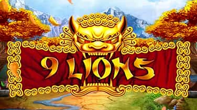 9 Lions