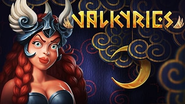 Valkyries