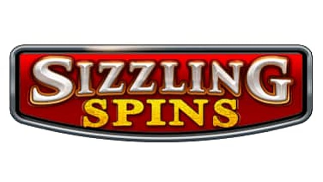 Sizzling Spins