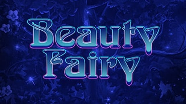 Beauty Fairy