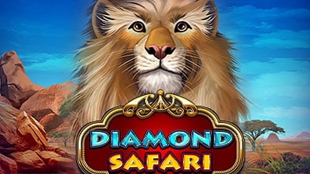 Diamond Safari
