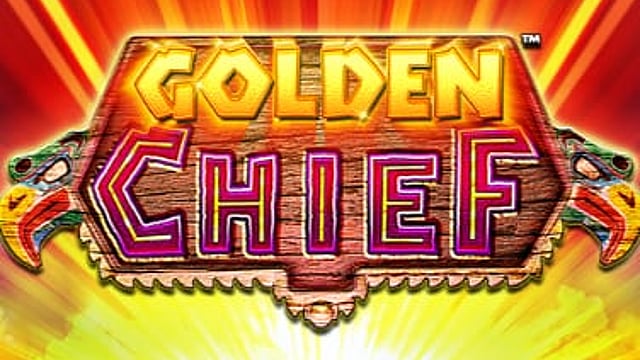 Golden Chief