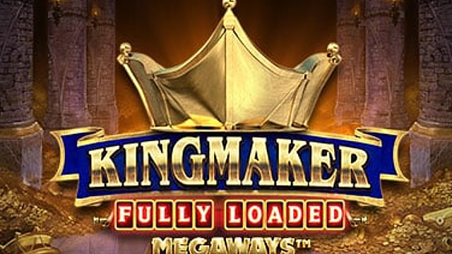 Kingmaker Fully Loaded