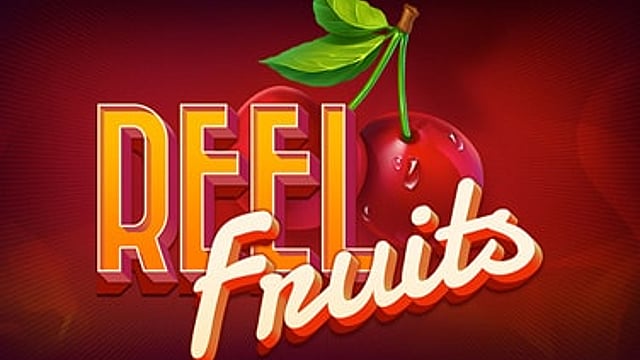 Reel Fruits