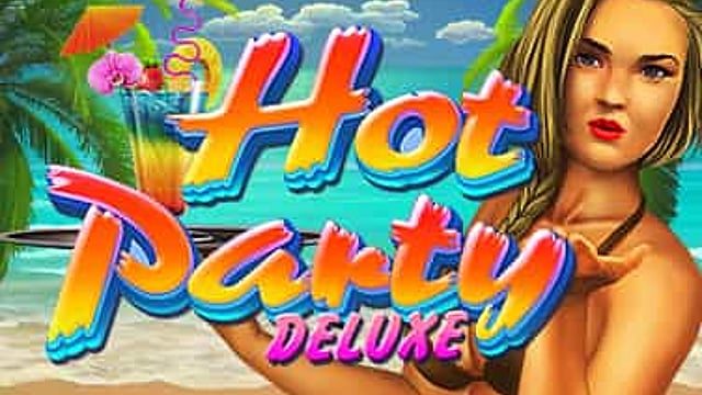 Hot Party Deluxe