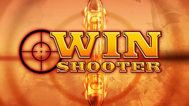 Win Shooter